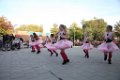 Schoolplein Festival B 334